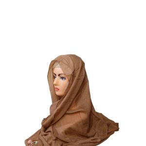 Pashmina Cz 4
