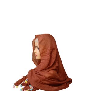 Pashmina Cz 5