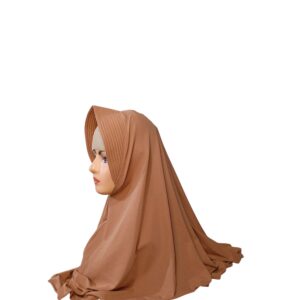 Bergo Salwa 1